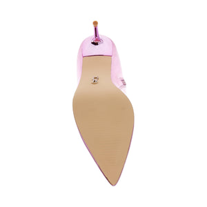 Lovable Luminous Pink - Stivali Donna Rosa SMSLOVABLE-LMP  STEVE MADDEN 