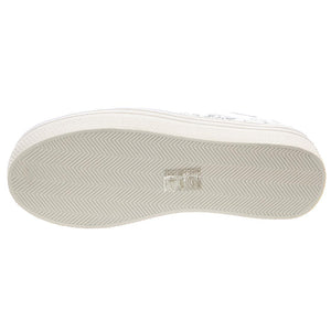  SMPBOBBI-WHTMULT  STEVE MADDEN 