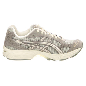 Gel-Kayano 14 White Sage / Smoke Grey - Scarpe Stringate Profilo Basso Uomo Multicolore 1201A161-028  ASICS 