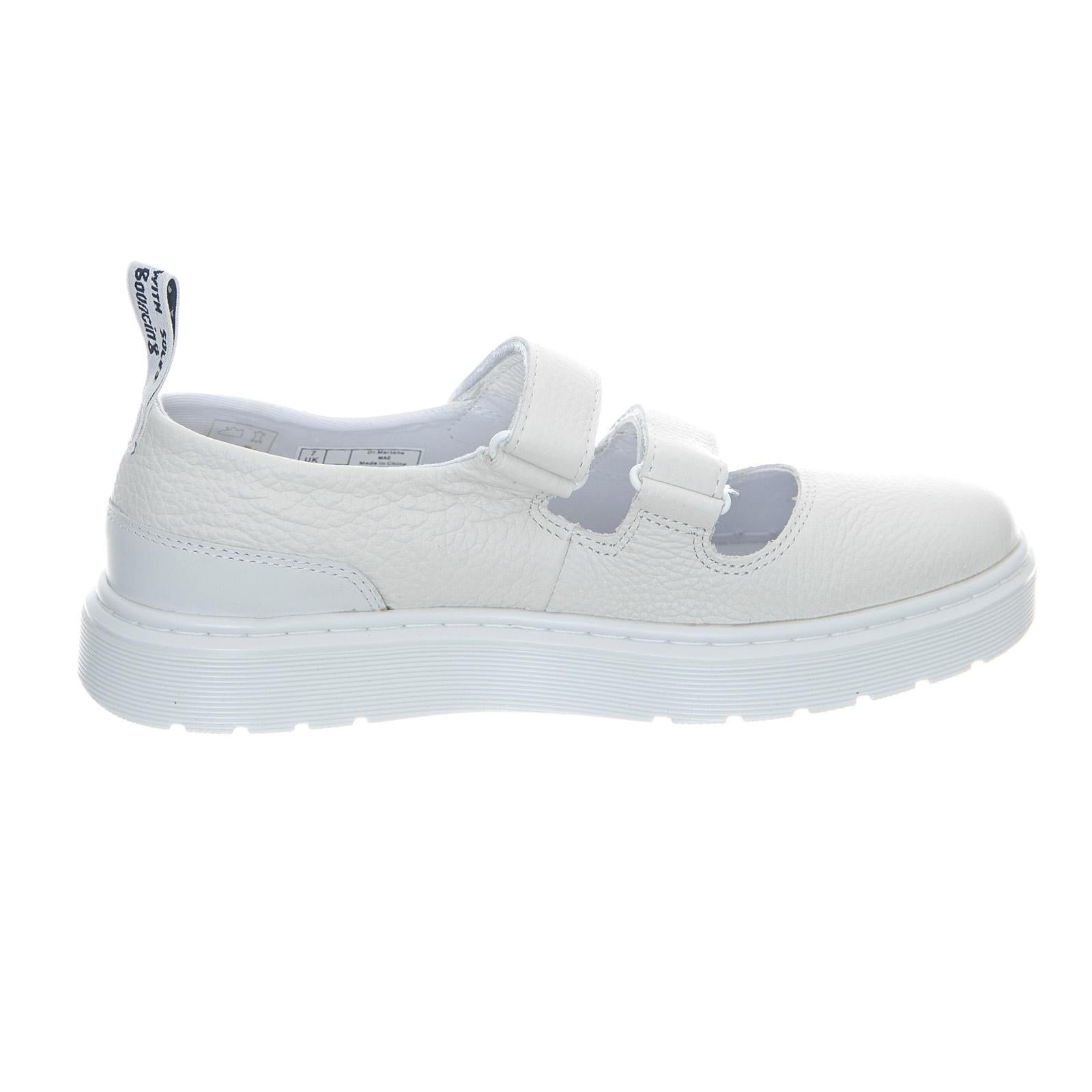  DMSMAEWHVE22219100  DR.MARTENS 