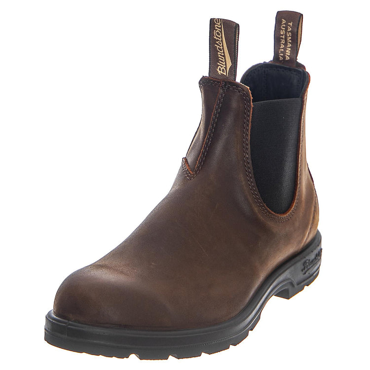  BCCAL0411-1609-888  BLUNDSTONE 