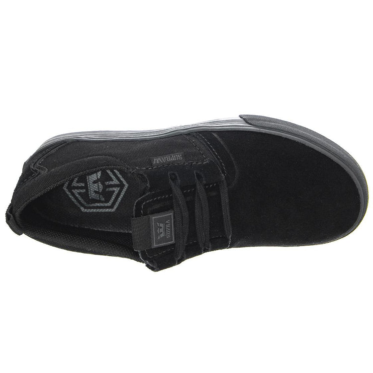  08325-086  SUPRA 