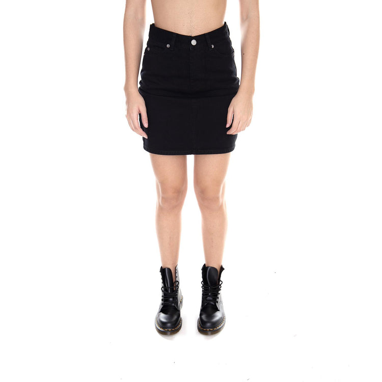  1830108-101  DR. DENIM 