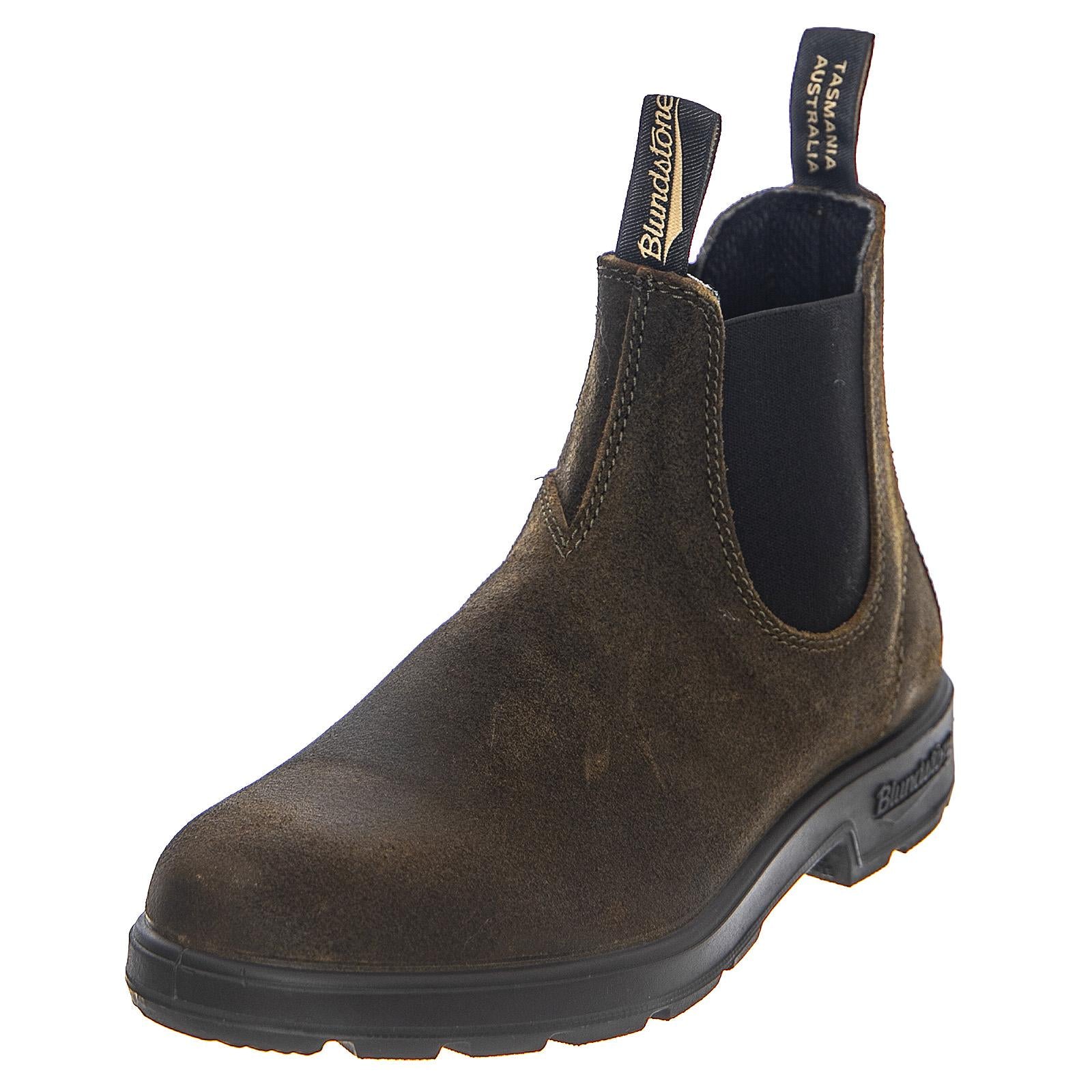  BCCAL0418-1615-888  BLUNDSTONE 