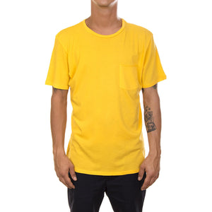 CRR-OCA RAW CREW-GLD DELICIS GCCMEN RAW CREW-GDL  GROCERIES 