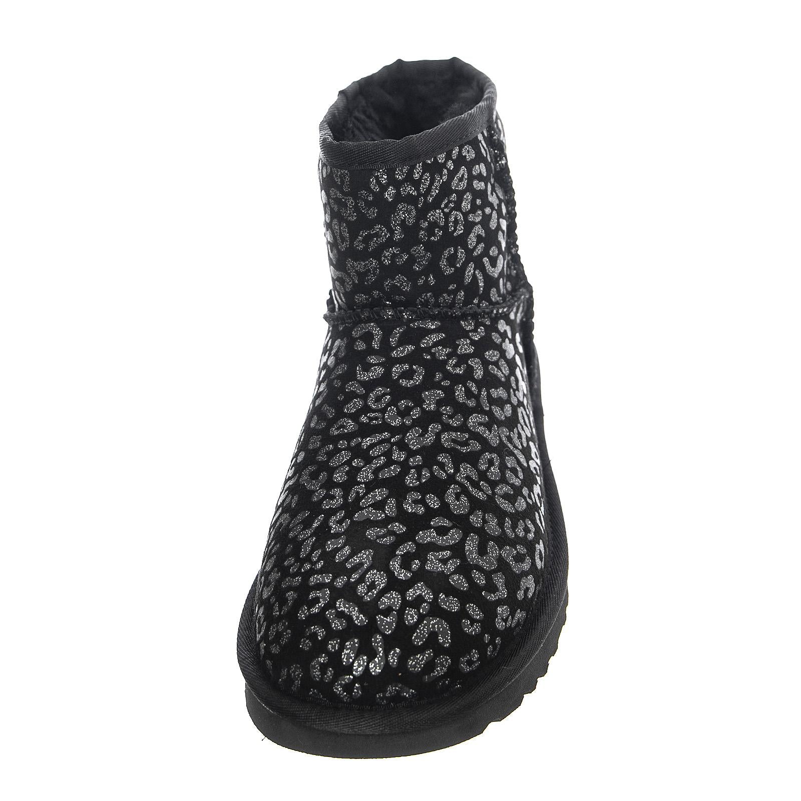  UGSCLMSNLBK1113494W  UGG 