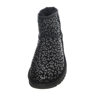  UGSCLMSNLBK1113494W  UGG 