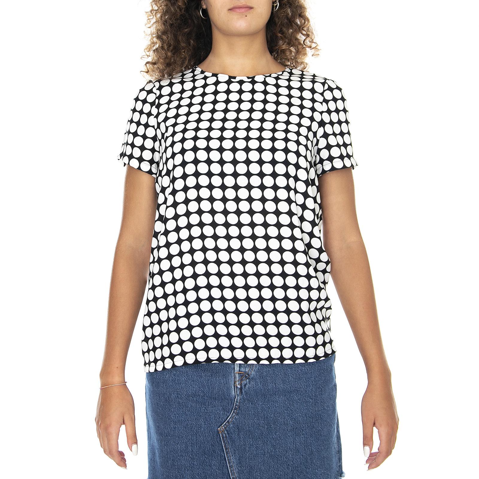  10210242  VERO MODA 
