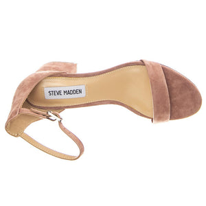  SMSIRENEE-MAU  STEVE MADDEN 