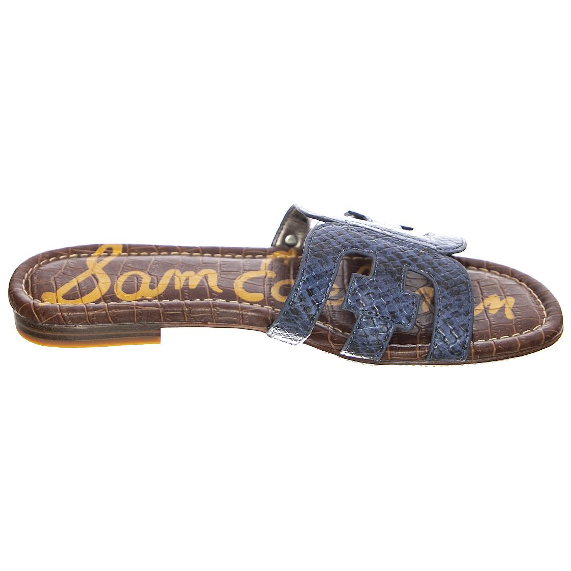  SESBAY-F69921S411  SAM EDELMAN 