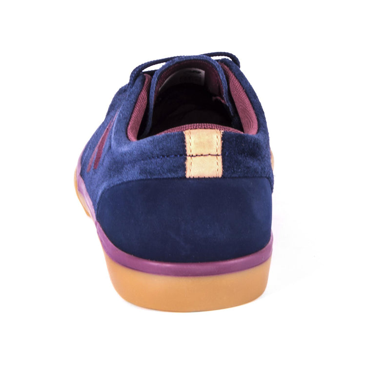 Scarpa Numeric PIGMENT Leather NBNM345OB  NEW BALANCE 