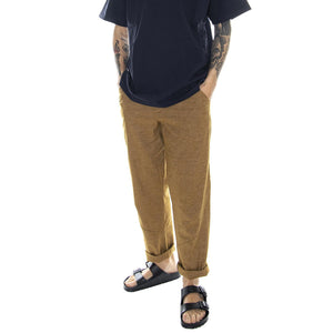  82940-COI  PATAGONIA 