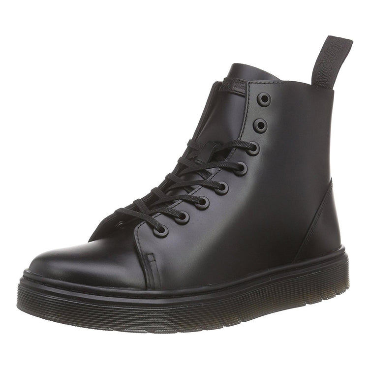 Talib Brando Back - Stivali Unisex DMSTALBKBR16739001  DR.MARTENS 
