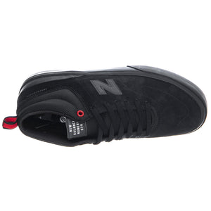  NM379MCH  NEW BALANCE 