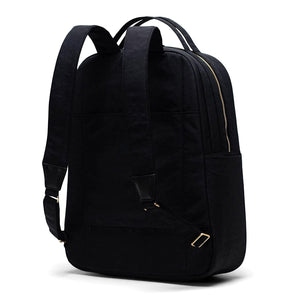 Orion Mid-Volume Black - Zaino Nero 10821-03608-OS  HERSCHEL 