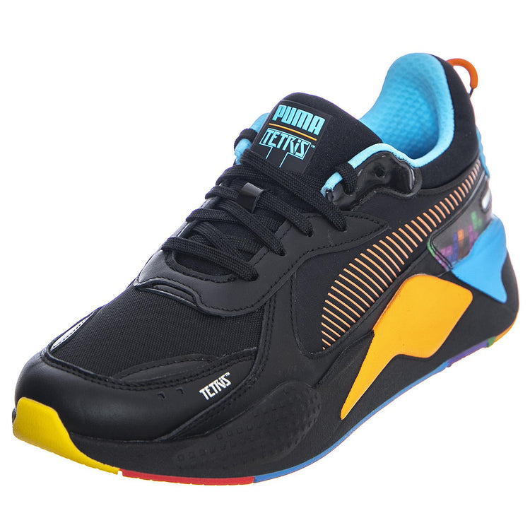  372486-01  PUMA 