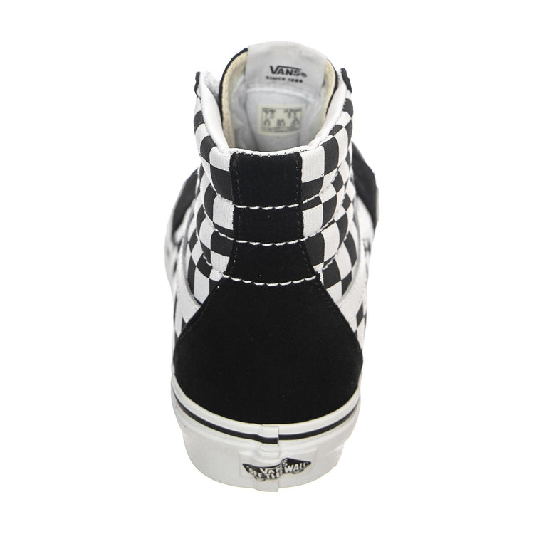  VN0A32QGHRK1  VANS 