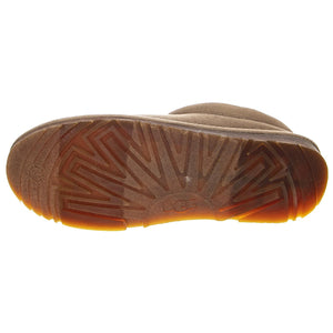 Tasman Natural Loam - Sandali Uomo Beige UGMTASNLOA1129171M  UGG 