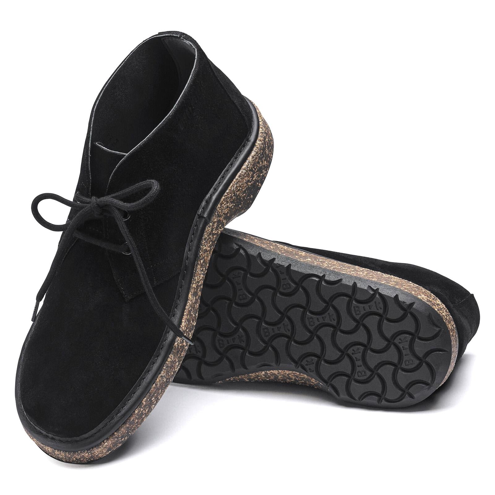  1017309  BIRKENSTOCK 