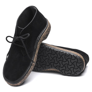  1017309  BIRKENSTOCK 