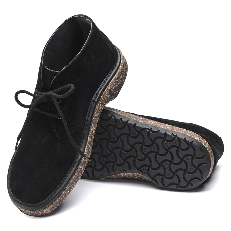 1017309  BIRKENSTOCK 