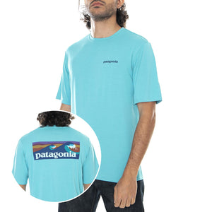  45235-BIBX  PATAGONIA 