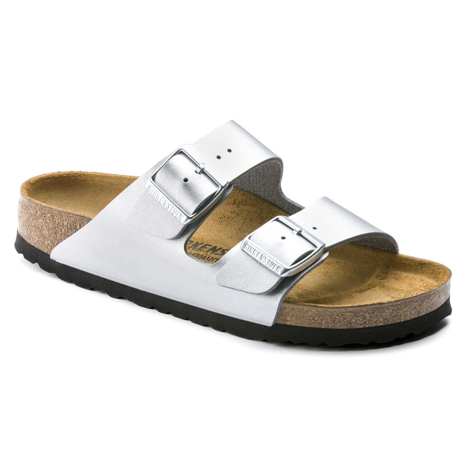  1012283  BIRKENSTOCK 