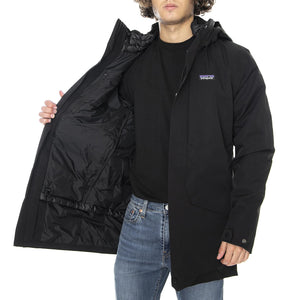  28388-BLK  PATAGONIA 