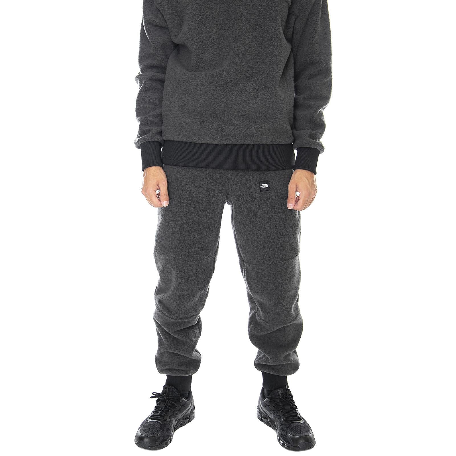  NF0A4M890C51  THE NORTH FACE 