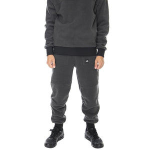  NF0A4M890C51  THE NORTH FACE 