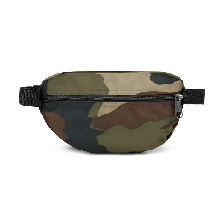 Springer - Camo - Marsupio EK074181  EASTPAK 
