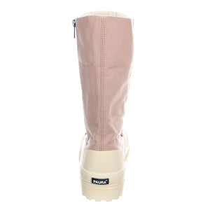  S111LKW-XCW  SUPERGA 