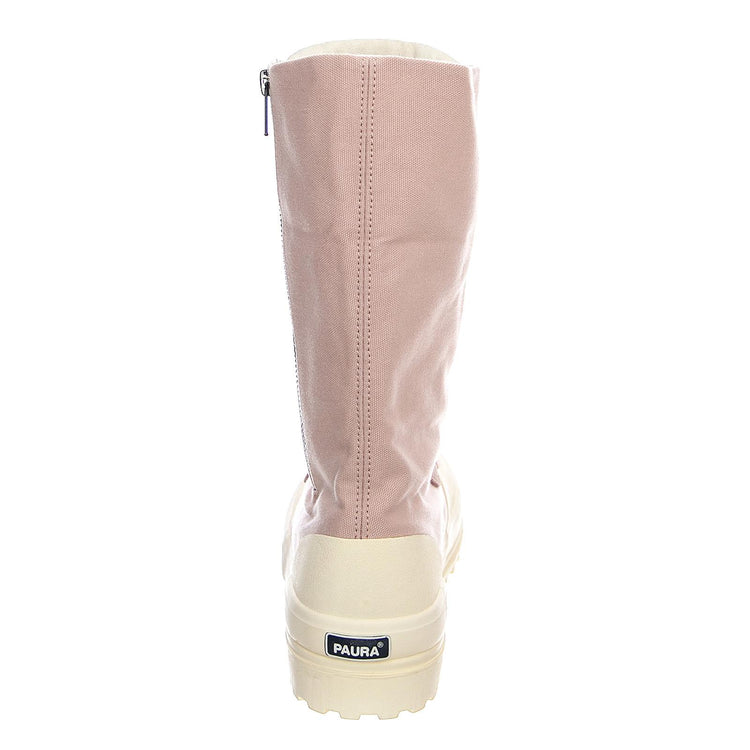  S111LKW-XCW  SUPERGA 