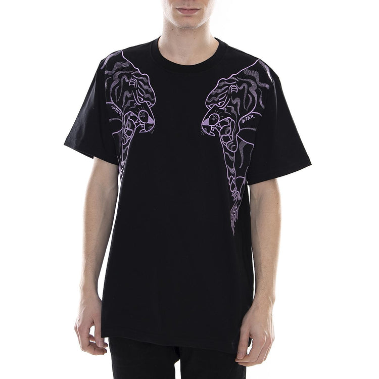  19SITS73-BLACK  IUTER 