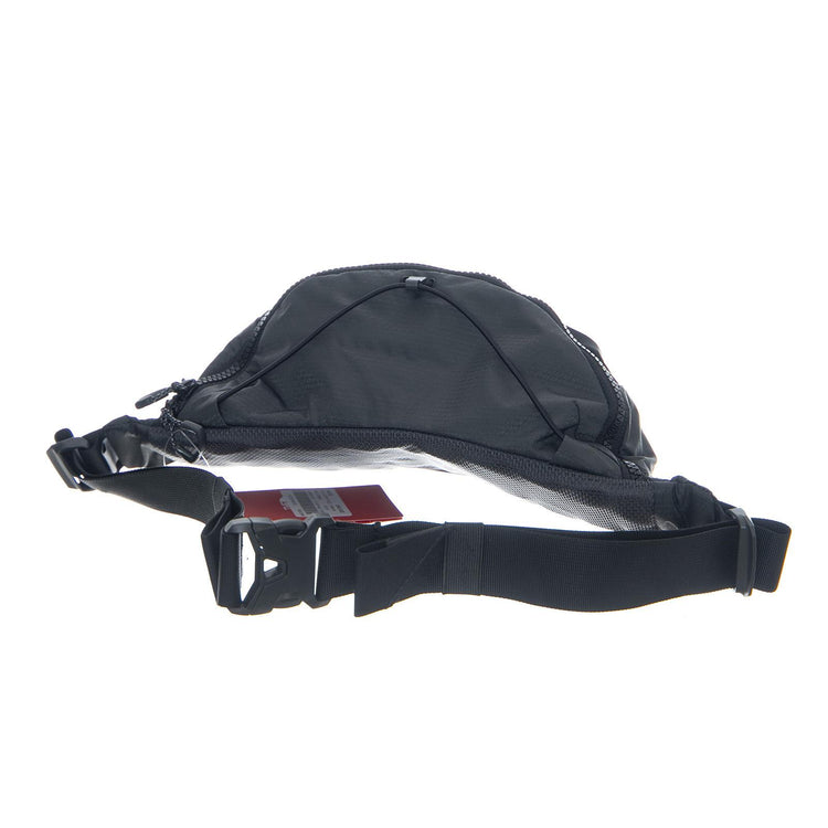  T93S7ZMN8  THE NORTH FACE 