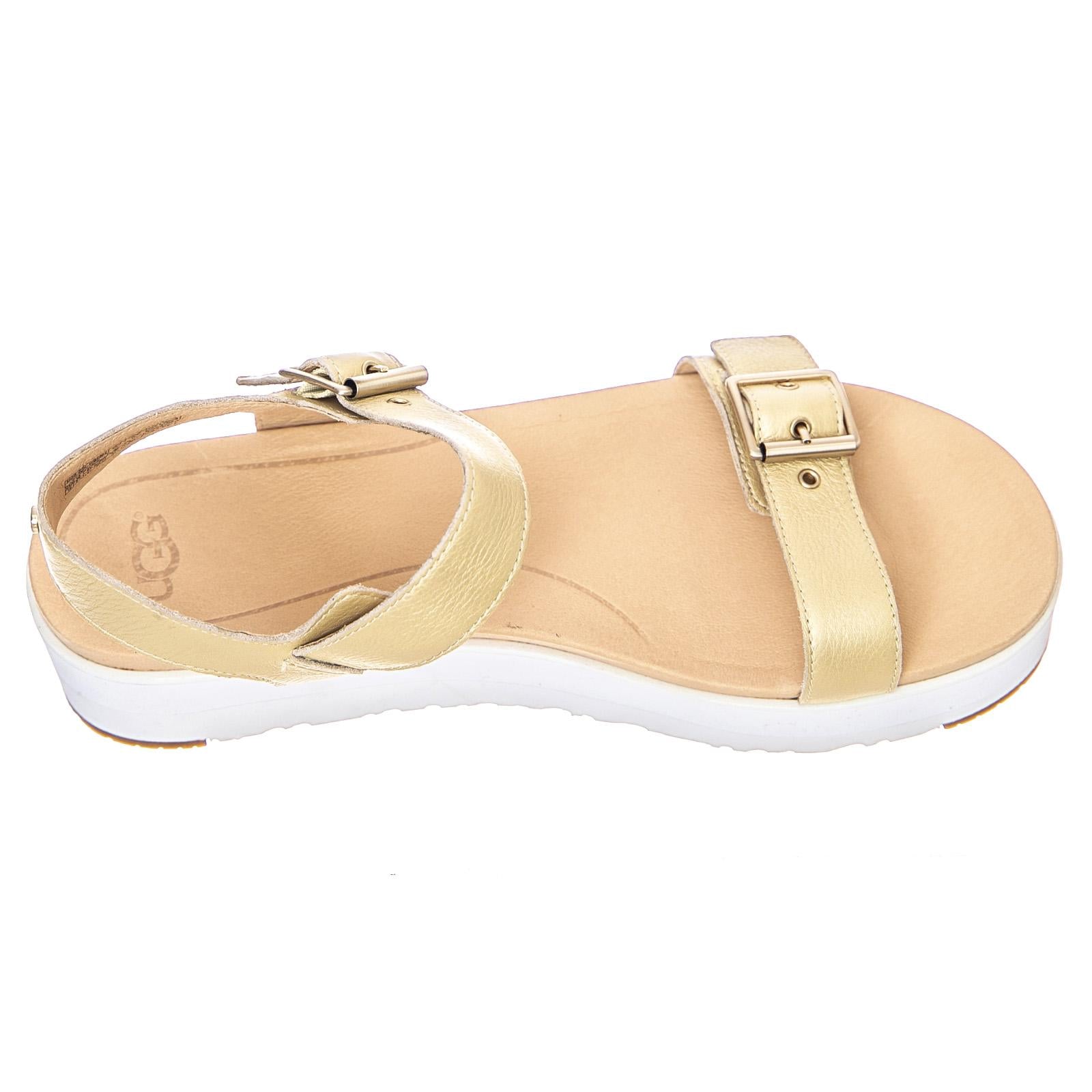  UGSANGIEGD1092264W  UGG 