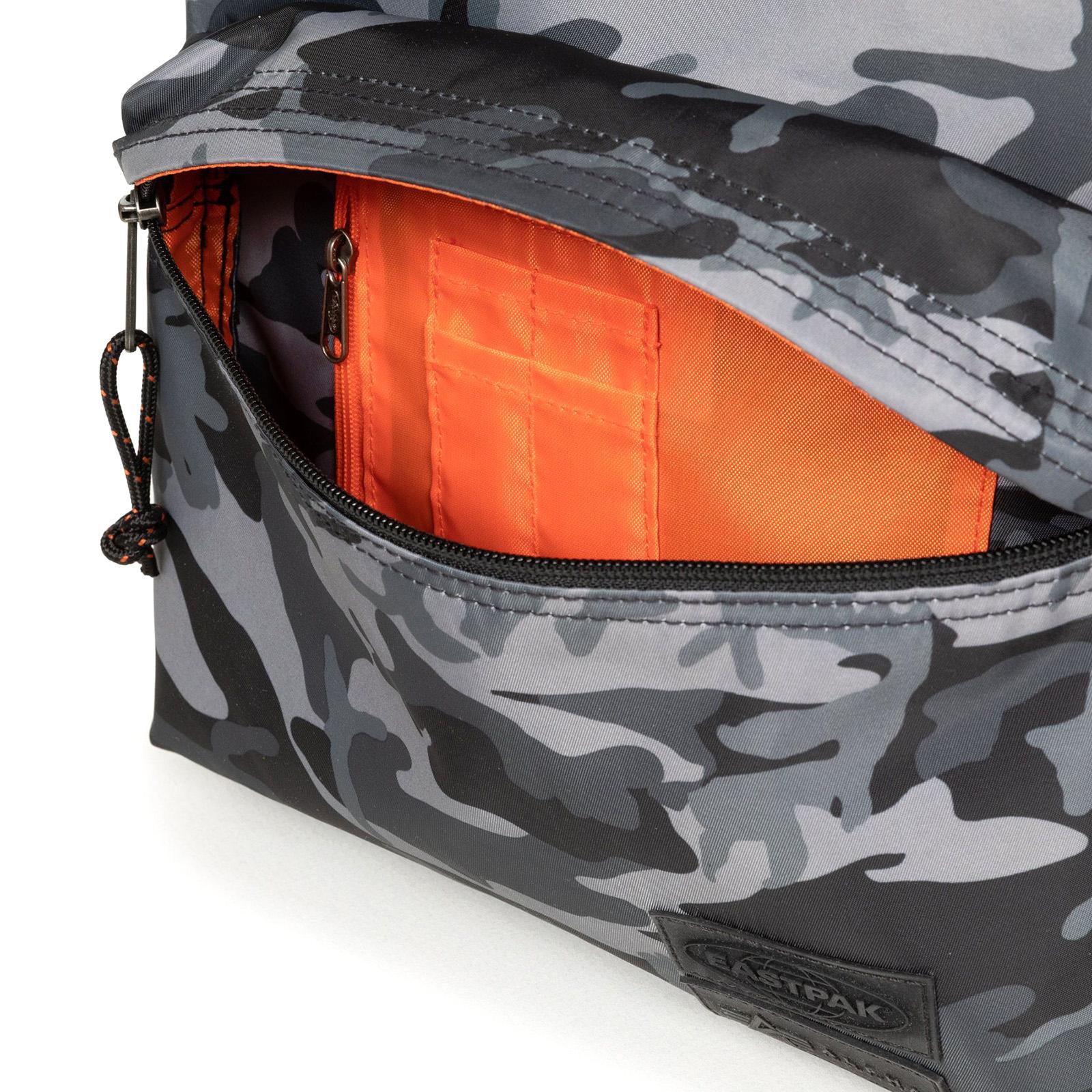  EK000620L351  EASTPAK 