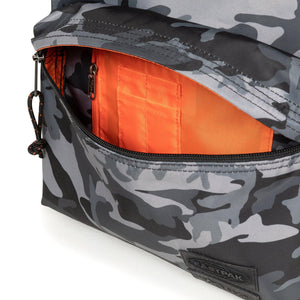  EK000620L351  EASTPAK 