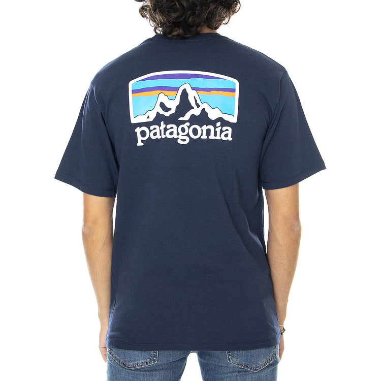  38501-NENA  PATAGONIA 