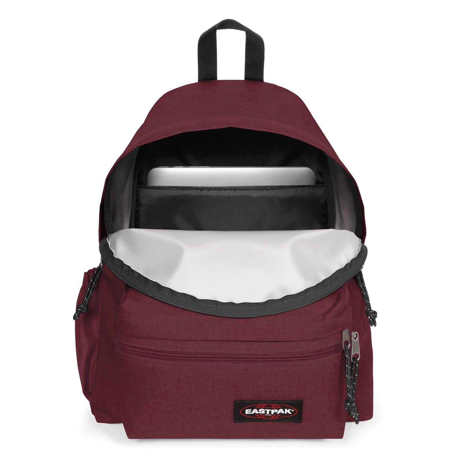  EK0A5B7423S1  EASTPAK 