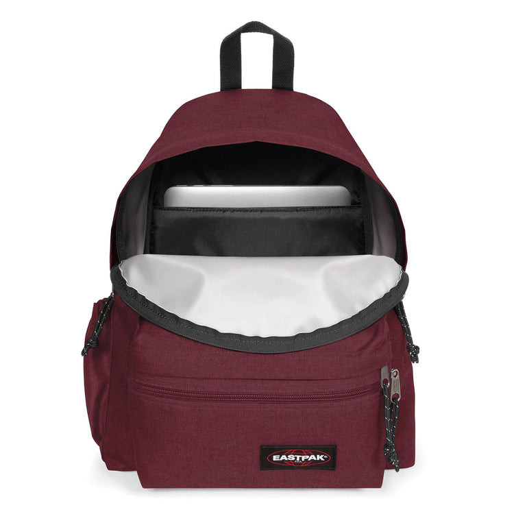  EK0A5B7423S1  EASTPAK 