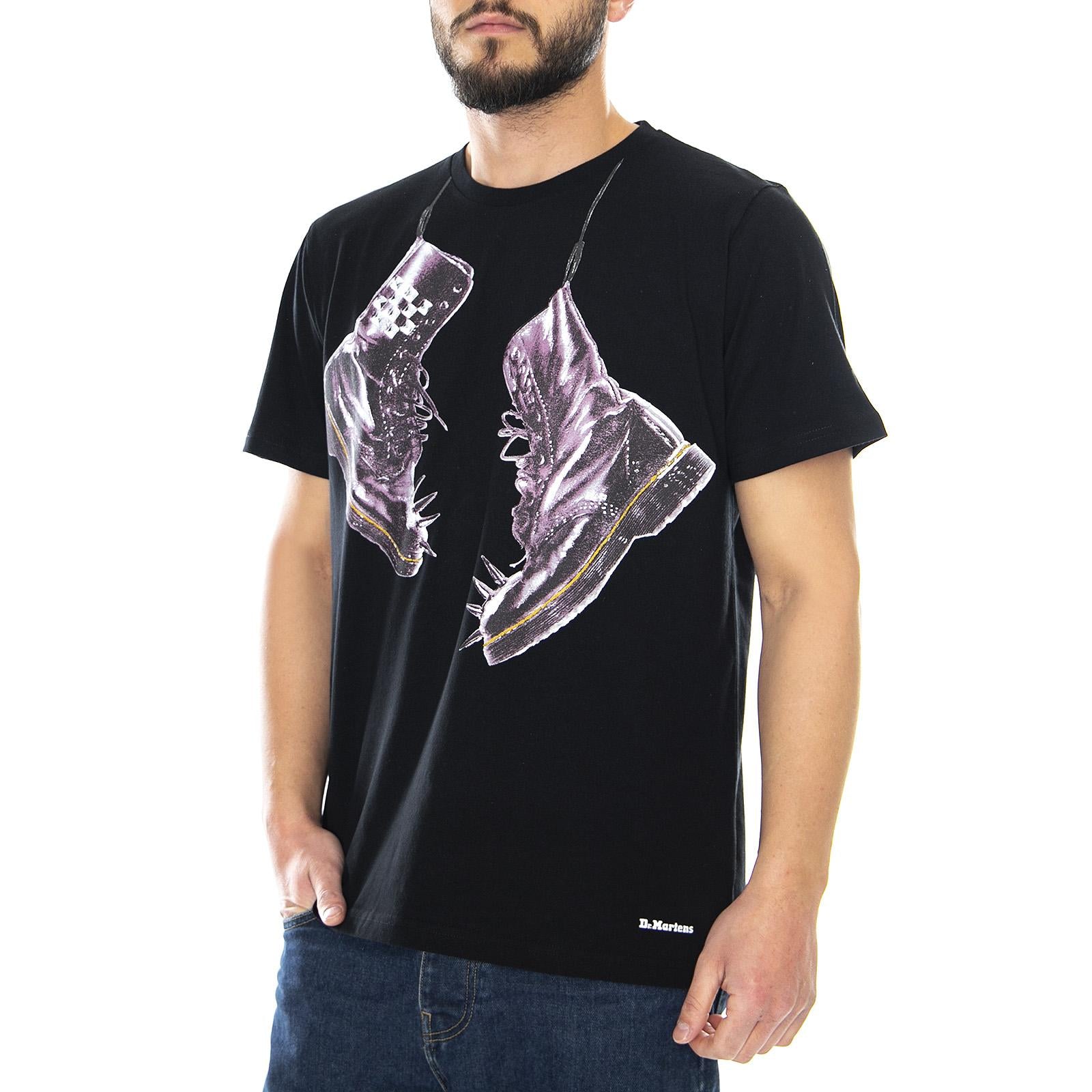  DMCAC831001  DR.MARTENS 