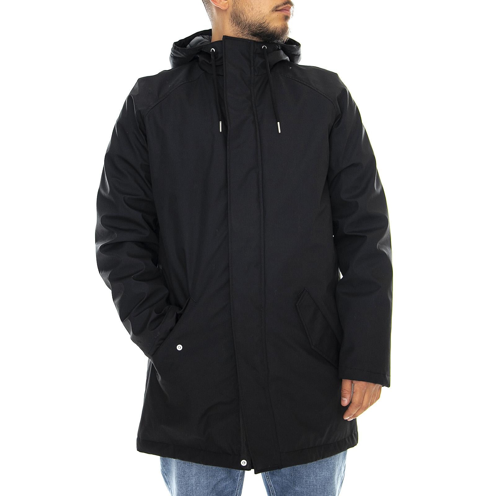  167740352-999  MINIMUM 