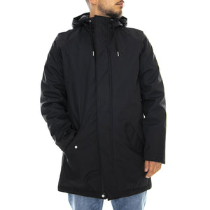  167740352-999  MINIMUM 