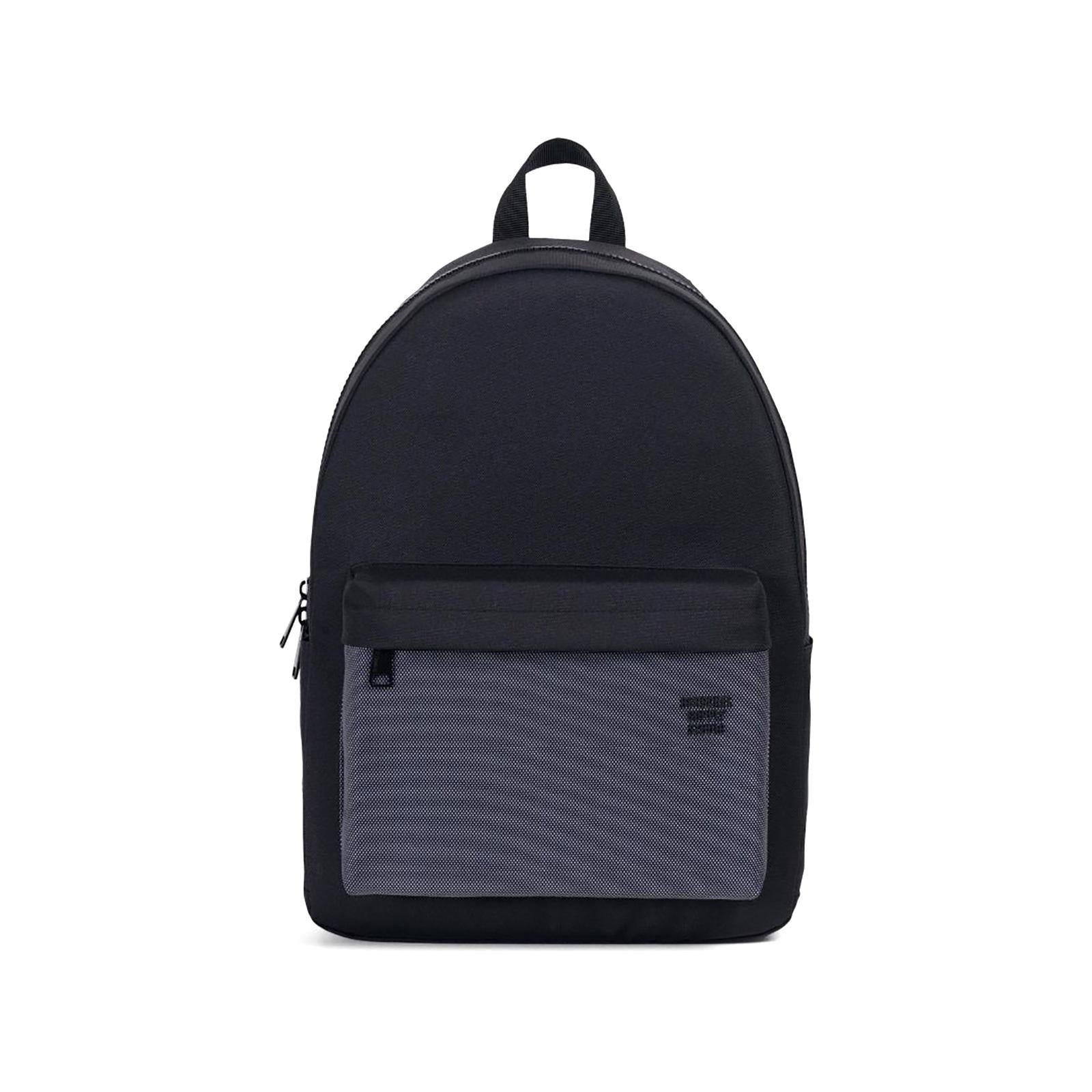  10506-02217-OS  HERSCHEL 