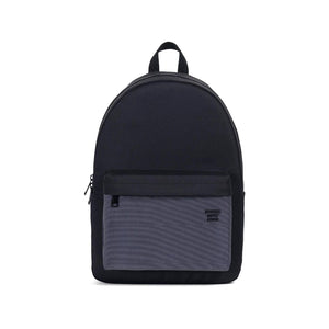  10506-02217-OS  HERSCHEL 