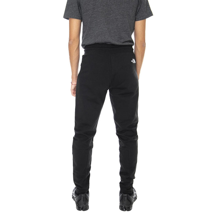  NF0A4SWOJK31  THE NORTH FACE 