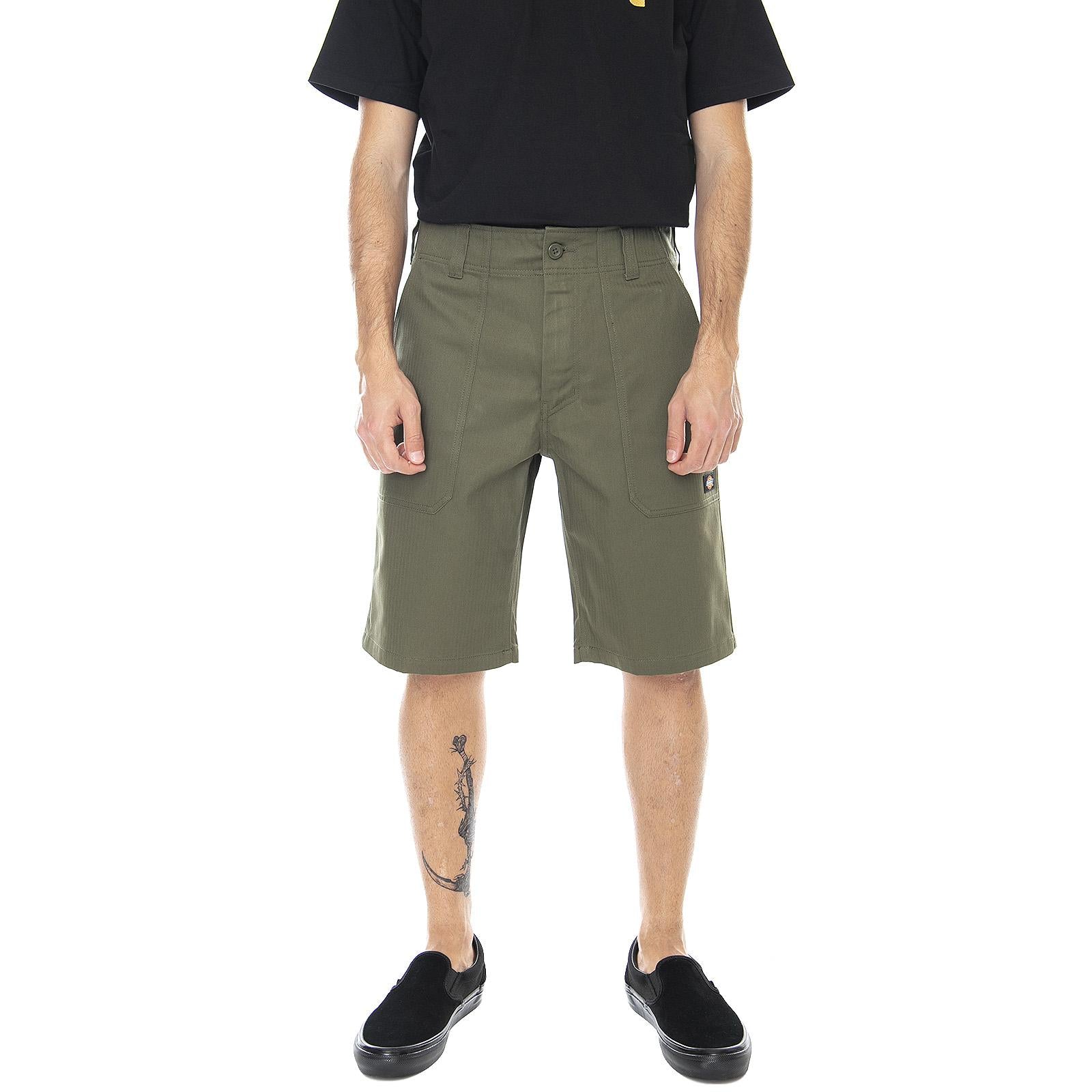  DK0A4XB4MGR1  DICKIES 