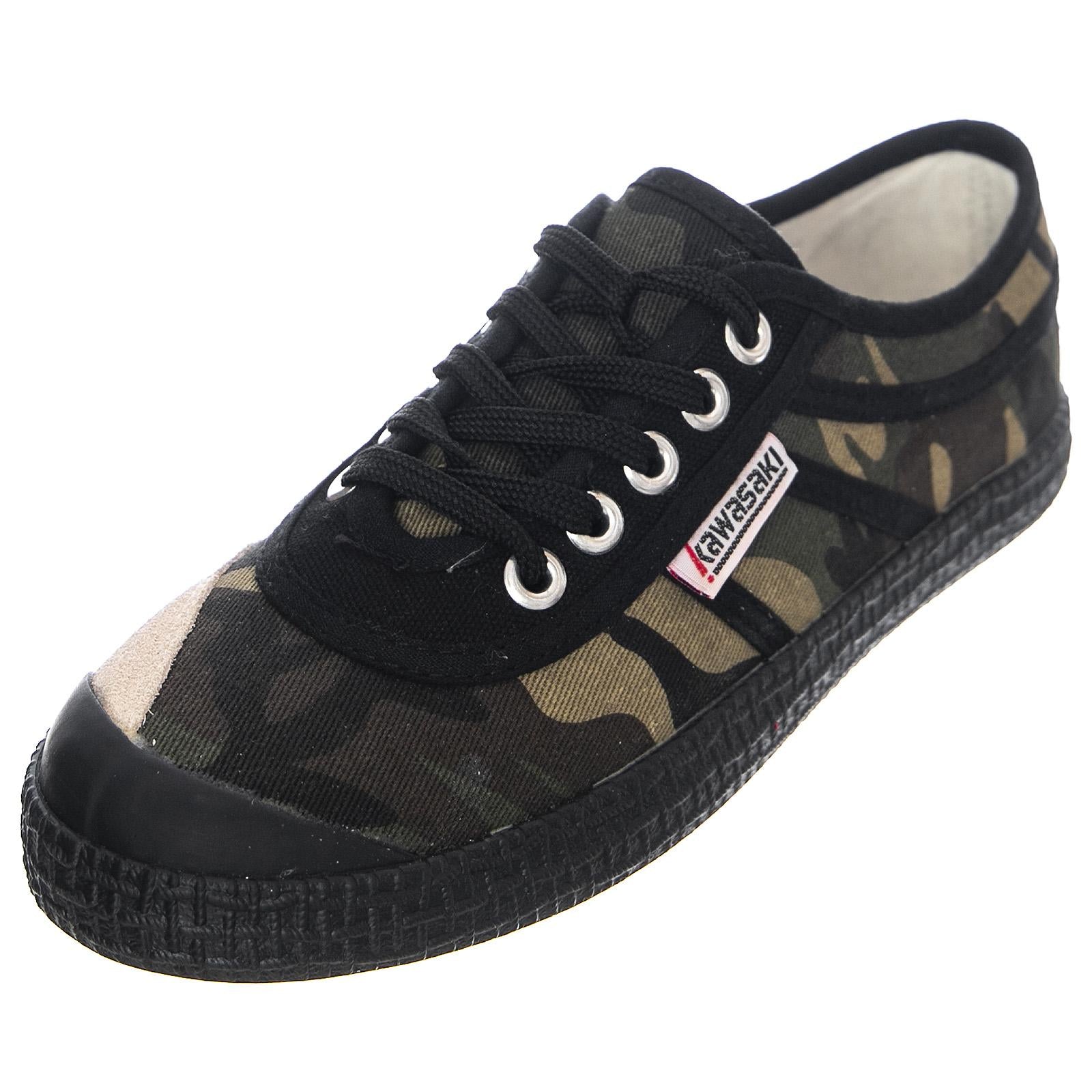  KWS202417-3038  KAWASAKI 