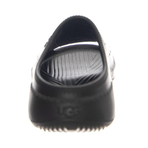 Slide It Black - Sandali Uomo Neri UGMSLIDEBK1137973M  UGG 